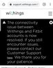 Screenshot_20190804-193136_Chrome.jpg