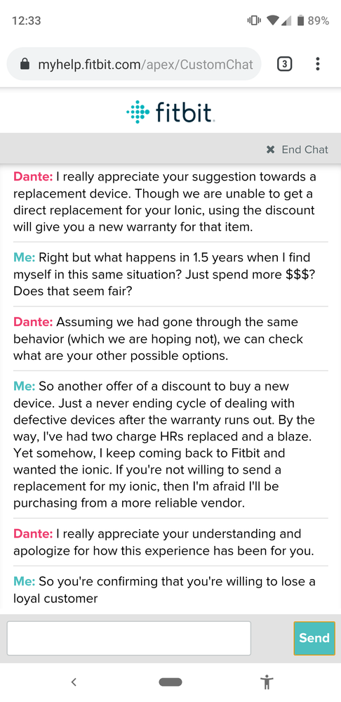 Screenshot_20190805-003307.png