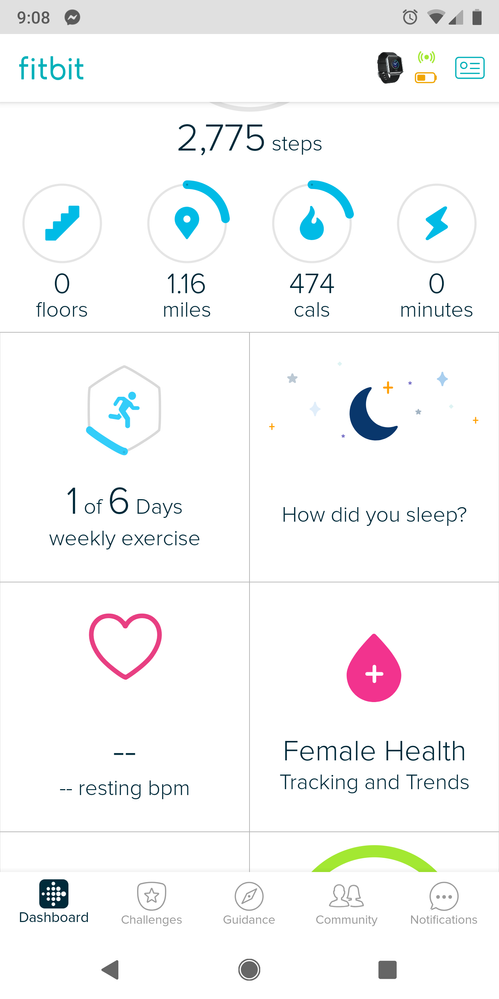 Screenshot_20190805-090831.png