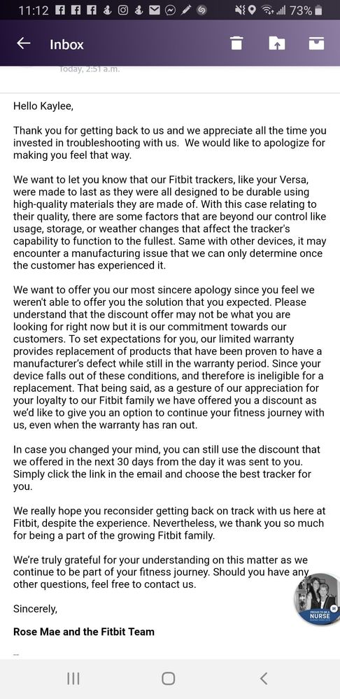 Screenshot_20190805-111220_Yahoo Mail.jpg