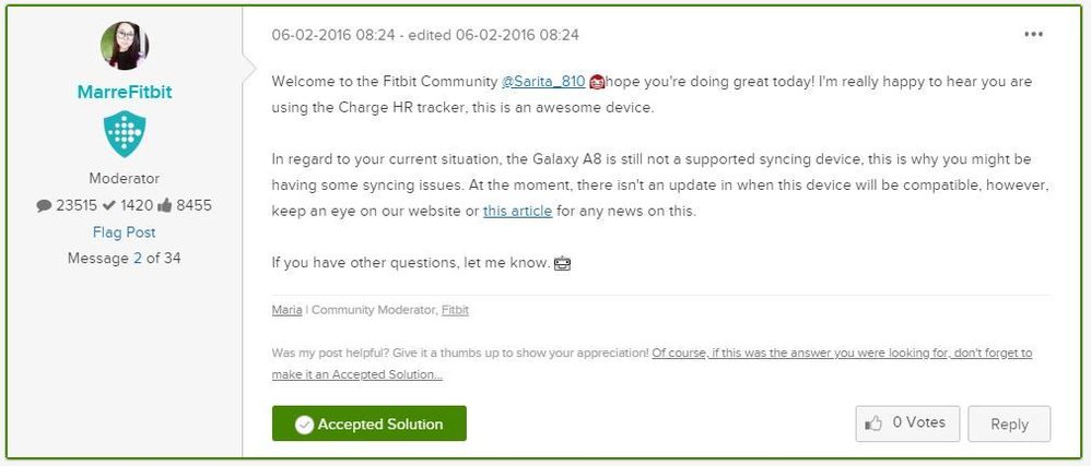 Fitbit-Galaxy-A8.JPG