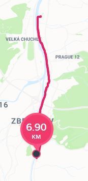 fitbit.JPG
