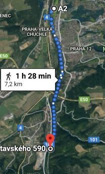 map fitbit.JPG