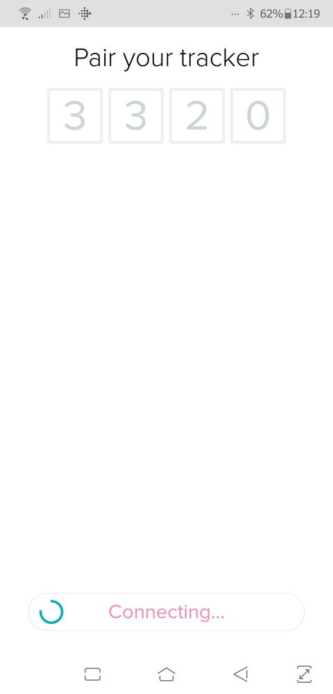 Screenshot_20190807-001954247.jpg