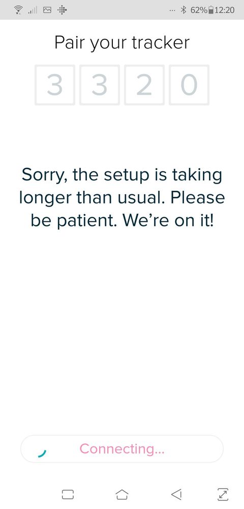Screenshot_20190807-002045510.jpg