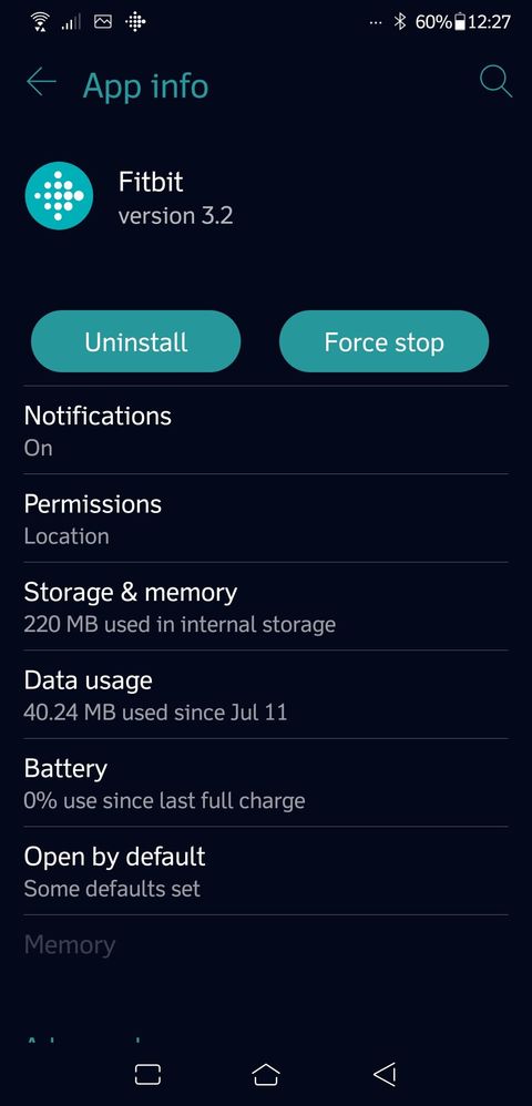 Screenshot_20190807-002738788.jpg