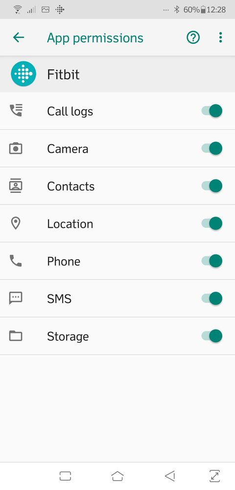 Screenshot_20190807-002826210.jpg