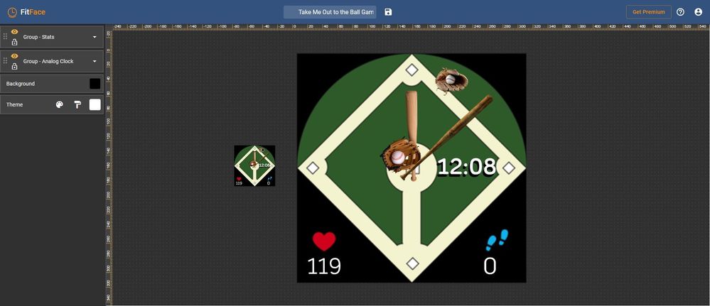Baseball face 2.jpg
