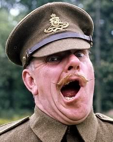 windsordavies.jpg