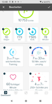 Screenshot_20190807-134804.png