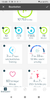 Screenshot_20190807-134804.png