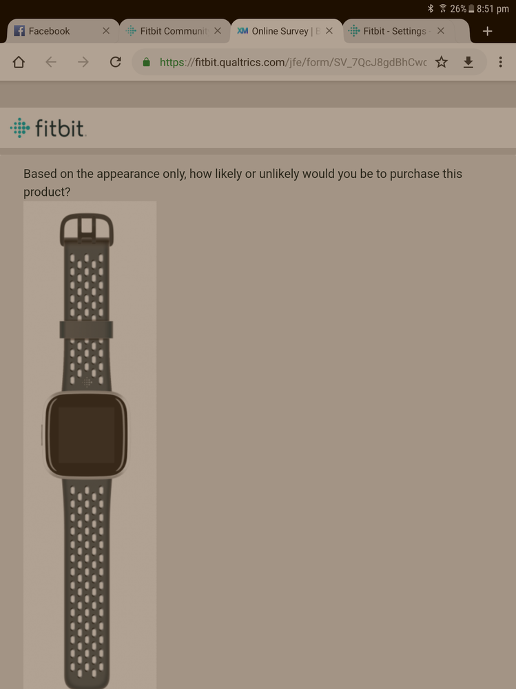 Screenshot_20190808-205122.png