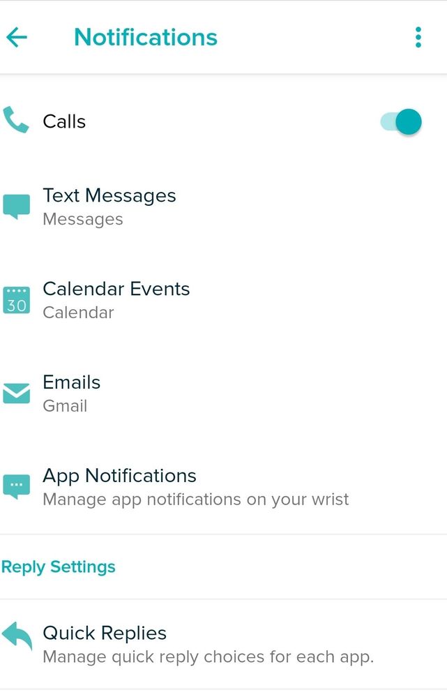 Screenshot_20190808-095038_Fitbit.jpg