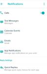 Screenshot_20190808-095038_Fitbit.jpg