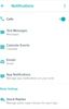 Screenshot_20190808-095038_Fitbit.jpg