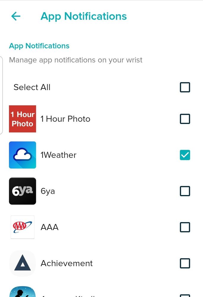 Screenshot_20190808-095102_Fitbit.jpg