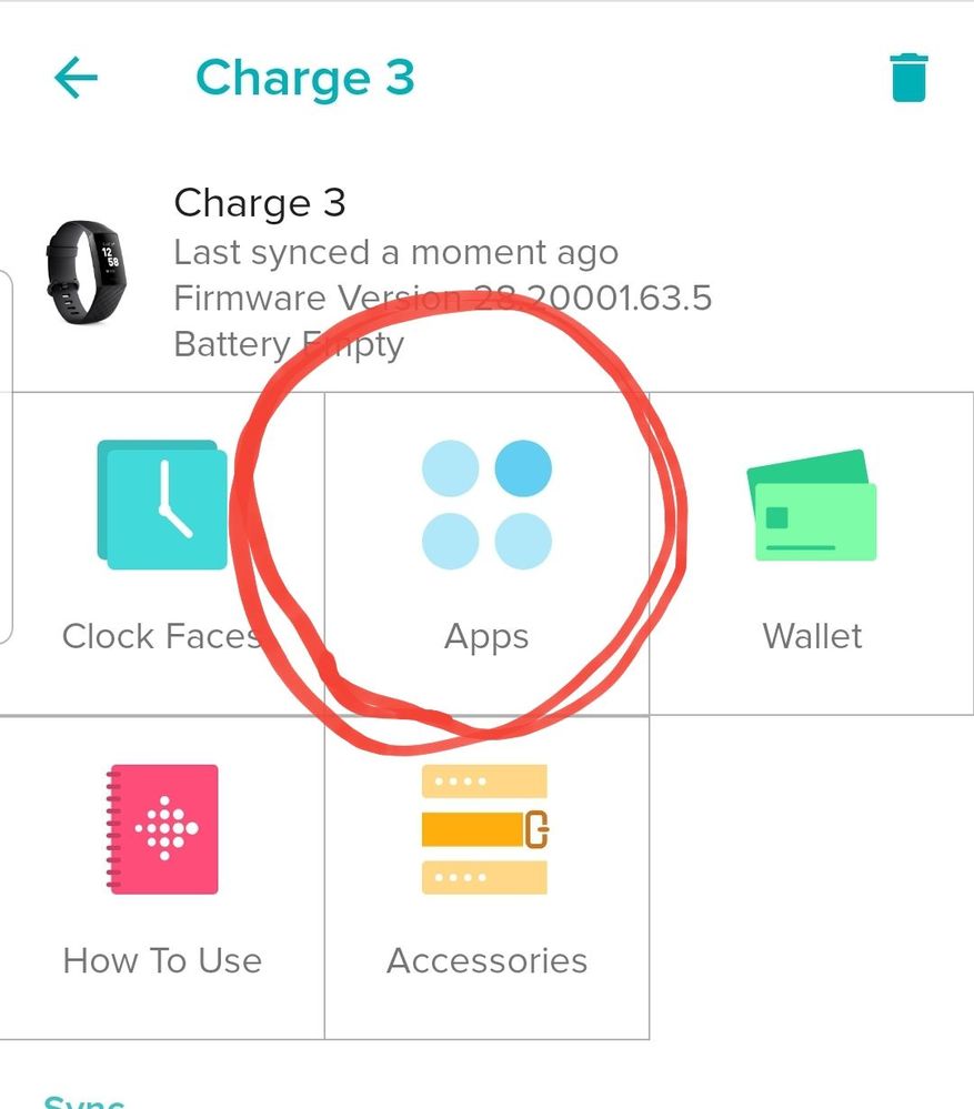Screenshot_20190808-100658_Fitbit.jpg