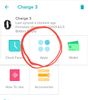 Screenshot_20190808-100658_Fitbit.jpg