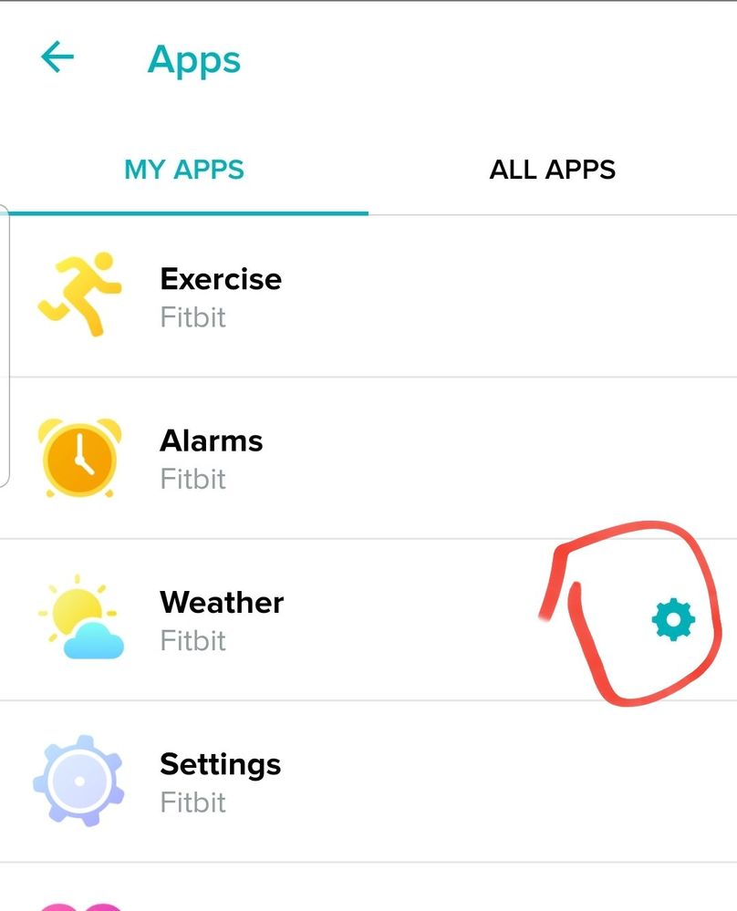 Screenshot_20190808-100838_Fitbit.jpg