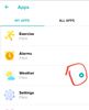 Screenshot_20190808-100838_Fitbit.jpg