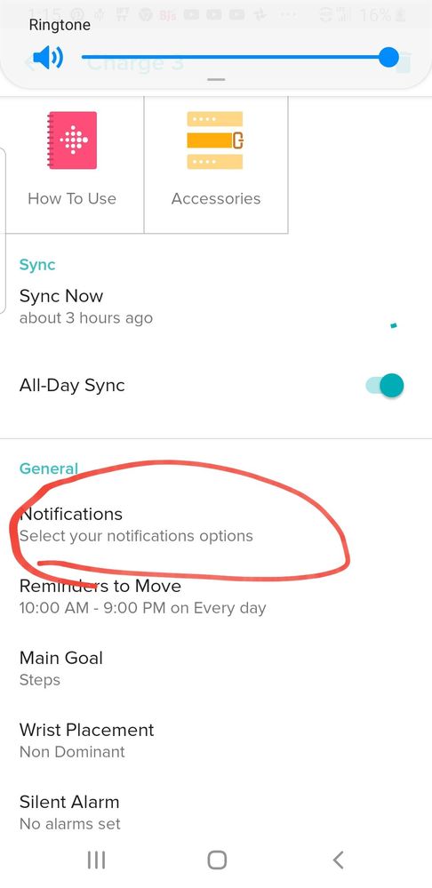 Screenshot_20190808-131606_Fitbit.jpg