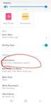 Screenshot_20190808-131606_Fitbit.jpg
