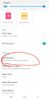 Screenshot_20190808-131606_Fitbit.jpg
