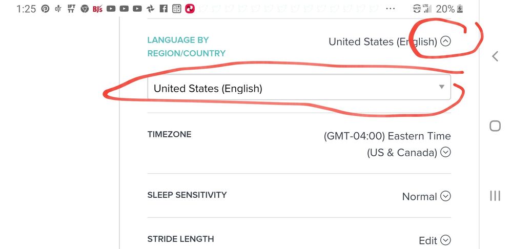 Screenshot_20190808-132515_Chrome.jpg