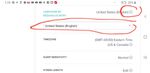 Screenshot_20190808-132515_Chrome.jpg