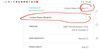 Screenshot_20190808-132515_Chrome.jpg