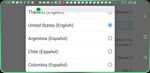 Screenshot_20190808-132526_Chrome.jpg