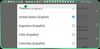 Screenshot_20190808-132526_Chrome.jpg