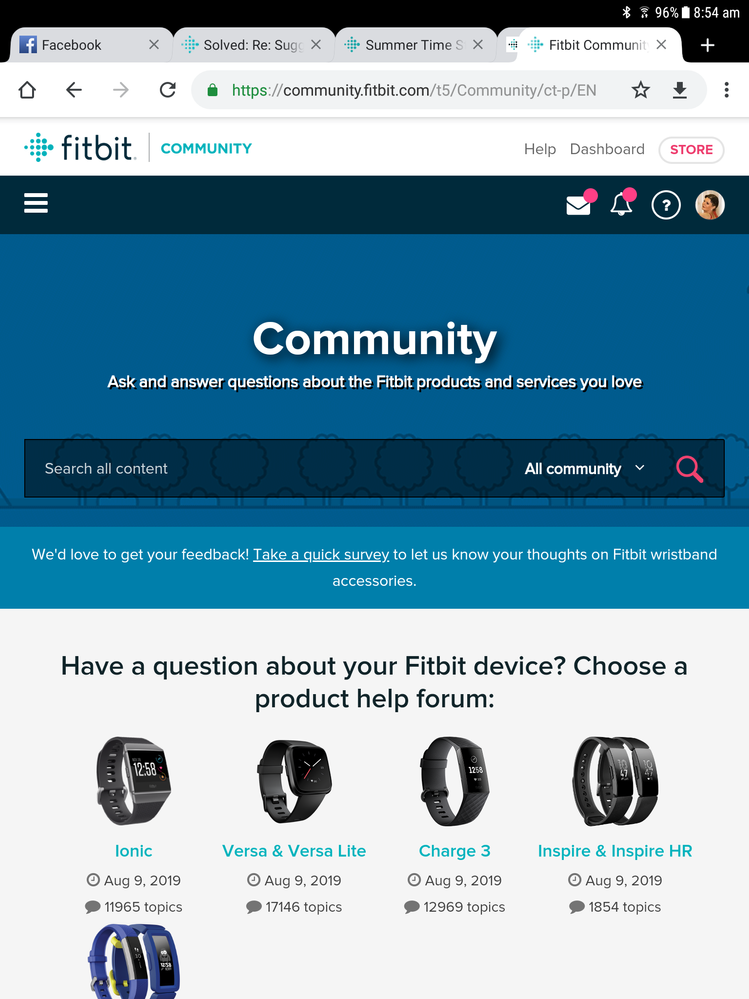 Screenshot_20190809-085443.png