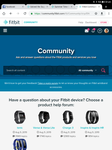 Screenshot_20190809-085443.png