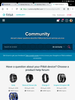 Screenshot_20190809-085443.png
