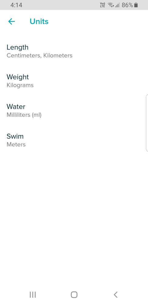 Screenshot_20190809-161449_Fitbit.jpg
