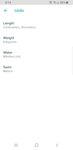 Screenshot_20190809-161449_Fitbit.jpg