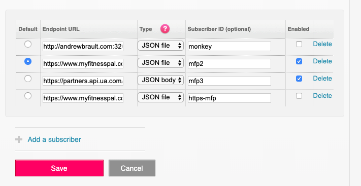 Screen Shot 2019-08-09 at 10.24.31 AM.png
