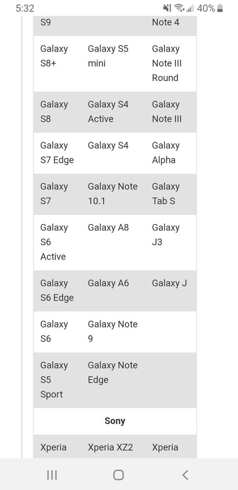 Screenshot_20190809-173236_Samsung Internet.jpg