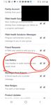 Screenshot_20190809-193311_Chrome.jpg