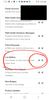 Screenshot_20190809-193311_Chrome.jpg