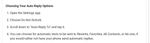 Screenshot_20190809-200600_Chrome.jpg