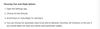 Screenshot_20190809-200600_Chrome.jpg