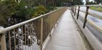 King River Bridge