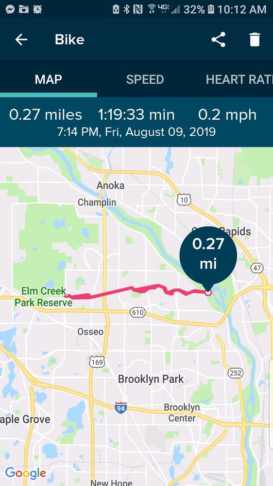 Screenshot_20190810-101205_Fitbit.jpg
