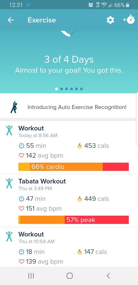 Screenshot_20190810-123137_Fitbit.jpg