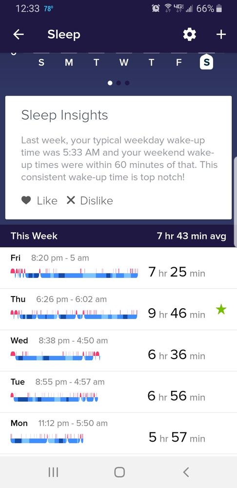 Screenshot_20190810-123312_Fitbit.jpg