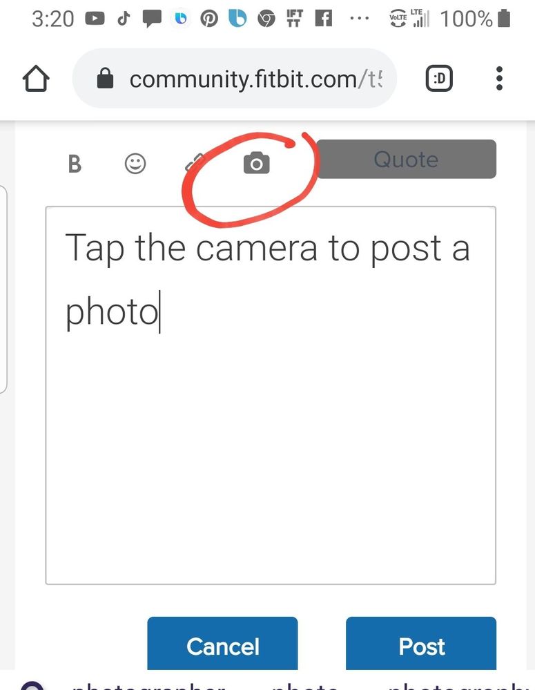 Screenshot_20190810-152105_Chrome.jpg