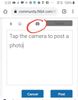 Screenshot_20190810-152105_Chrome.jpg
