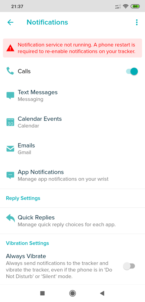 Screenshot_2019-08-10-21-37-38-852_com.fitbit.FitbitMobile.png